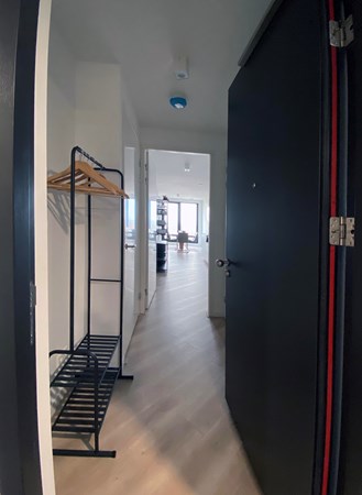 Medium property photo - Badhuiskade 223, 1031 KV Amsterdam
